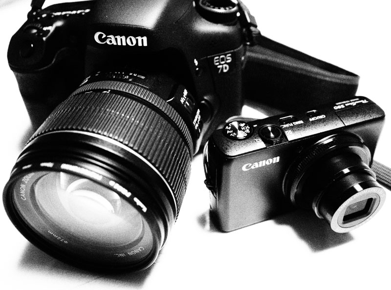 my_cameras_004.jpg