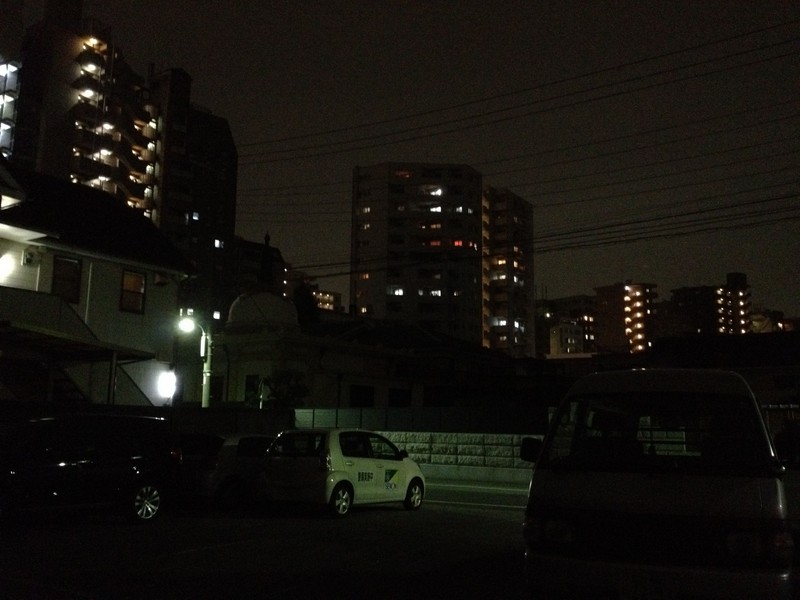 night_shot.jpg