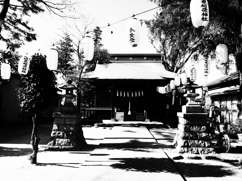 shrine_004.jpg